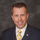 "What's On Your Mind?" Chat with the Interim Vice President for Student Life Steve Jacobson