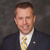 "What's On Your Mind?" Chat with the Interim Vice President for Student Life Steve Jacobson