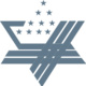 FIU in DC: 2019 American Israel Public Affairs Committee Policy Conference
