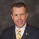 "What's On Your Mind?" Chat with the Interim Vice President for Student Life Steve Jacobson