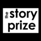 2018 The Story Prize Reading and Awards Ceremony