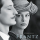 Film Abend "Frantz"