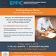 Getting Papers Done: Tips for Overcoming Writer's Block