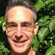 Disease Ecology Workshop: JP Schmidt