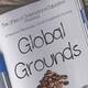 Global Grounds