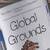 Global Grounds