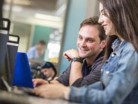 Student Proposal Writing Workshop