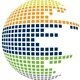 Employer of the Day | IPC Global