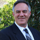 Ron Broide – Graduate Alumni Series: Lessons Learned