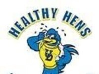 Easy Ways to Eat Healthy in College Easy Ways to Eat Healthy in College
