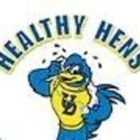 Easy Ways to Eat Healthy in College