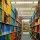 GL523/Literature Review: Research Strategies/Adriana Harris