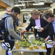 Explore ME Dinners - Mar 6th