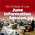 June Admitted Student Information Session: Careers in the Legal Profession