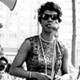 LGBTQ Film Series Screening of Sighted Eyes/Feeling Heart