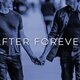 LGBTQ Film Series screening of After Forever, with co-creator/writer and IC alumnus Michael Slade ’74