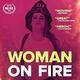 LGBTQ Film Series Screening of Woman on Fire