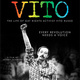 LGBTQ Film Series Screening of Vito