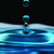 World Water Day Poster Session