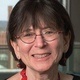 Alan Turing and Other Theory of Computation