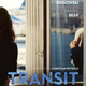 Film Abend “Transit”
