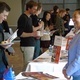 German Career Event