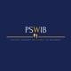 Pacific Society of Women in Business Information Session