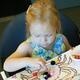 Sunday Seaside Crafts at the Seymour Center