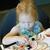 Sunday Seaside Crafts at the Seymour Center