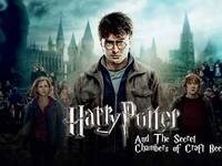 Harry Potter Inspired Beer Festival