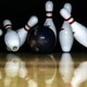 $1 Bowling @ Haja Rose Bowl
