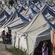 Conference: Escaping Violence: New approaches to "the problem" of refugees