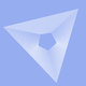 Off-Campus Event | RISD London
