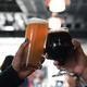 Science on Tap: Country Boys vs. City Slickers: Why Growing Up on a Farm May Increase Stress Resilience