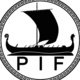 Phoenician Investment Fund (PIF) Spring Orientation
