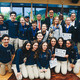 Future City Competition 2018-2019