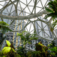 Off-Campus Event | RISD Seattle