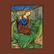 Confronting the Soul-Devouring Dragon: Sexual Abuse and the Mystery of Evil