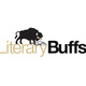 Literary Buffs