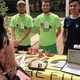Engineering Immersion