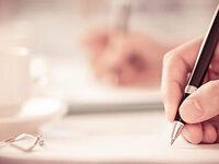 Best Practices of Proposal Writing Workshop
