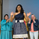 9th Annual Green Fashion Show