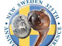 New Sweden Conference New Sweden Conference