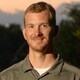 Disease Ecology Seminar: Jason Hoverman