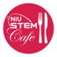 Teen STEM Café: White Hat Hackers: How you can break into a career in cybersecurity