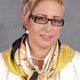 ELSA Distinguished Lecture: Christine Wekerly