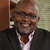 Peabody-Smithgall Lecture: “Decoding Media’s Coverage of Race, Gender and Differences”