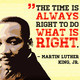 MLK Day of Service at UCSC Arboretum & Botanic Garden