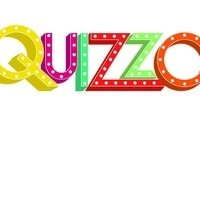 QUIZZO