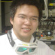 Professor Yu'ao Chen ~ University of Science & Technology of China